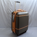 Delsey,  , 669808-06